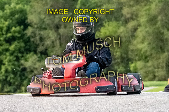 OLYM0538