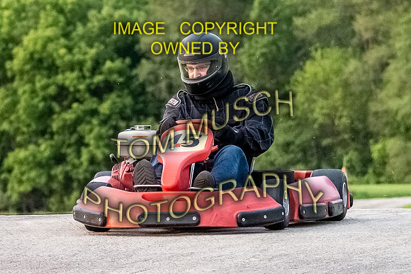 OLYM0540