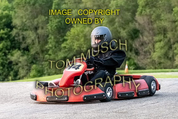 OLYM0550