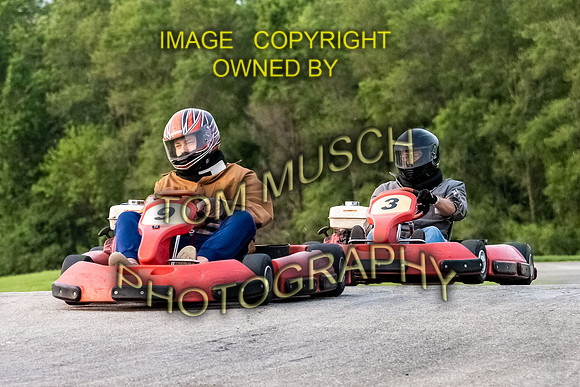 OLYM0557