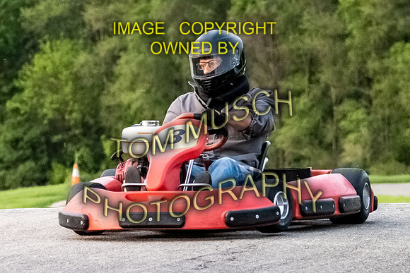 OLYM0563