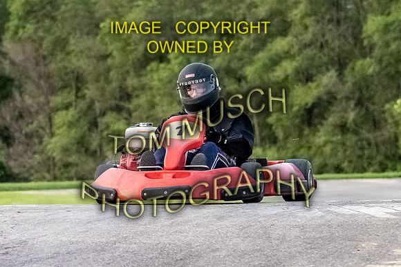 OLYM0574