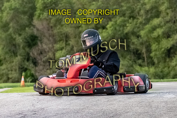 OLYM0577