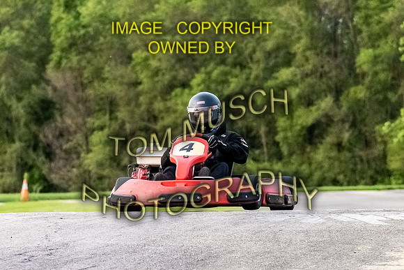 OLYM0587