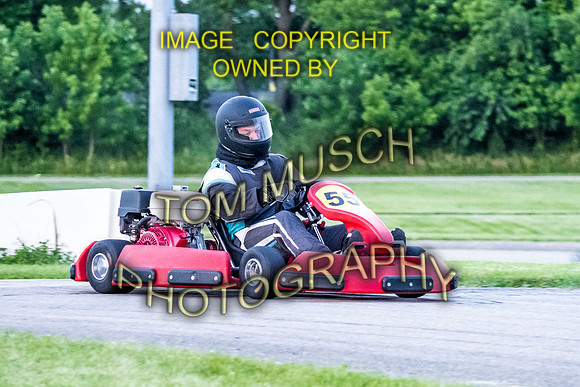 OLYM1404