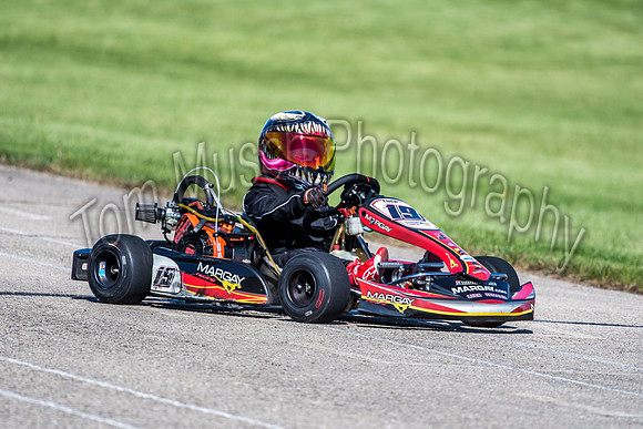 ND6_1038