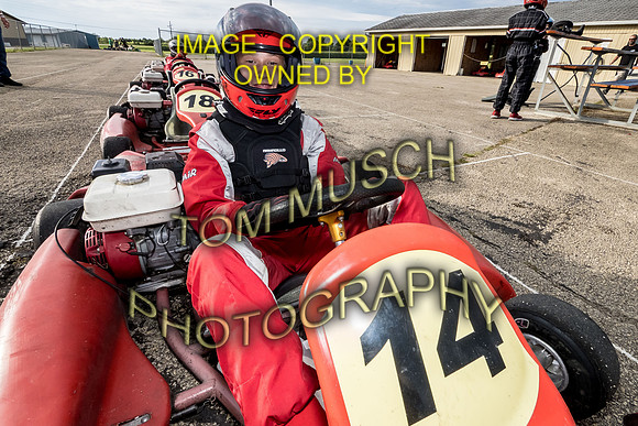 OLYM0599