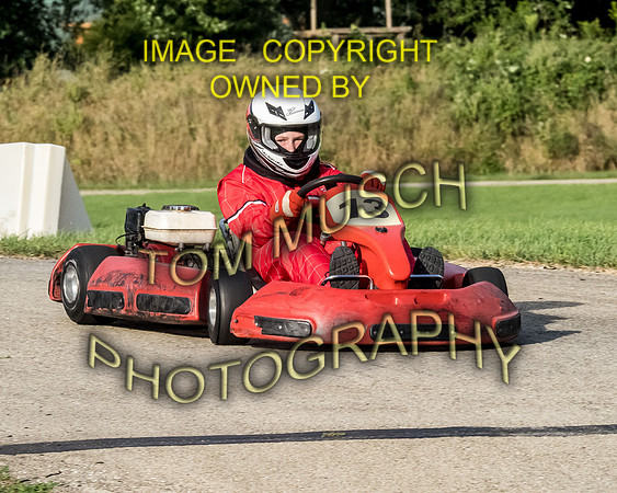 OLYM0624