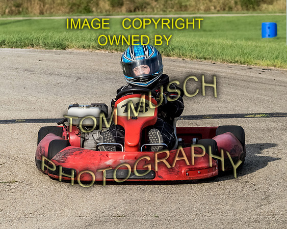 OLYM0632
