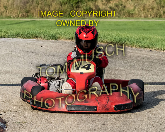 OLYM0639