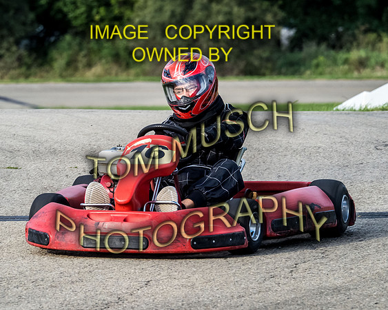 OLYM0656