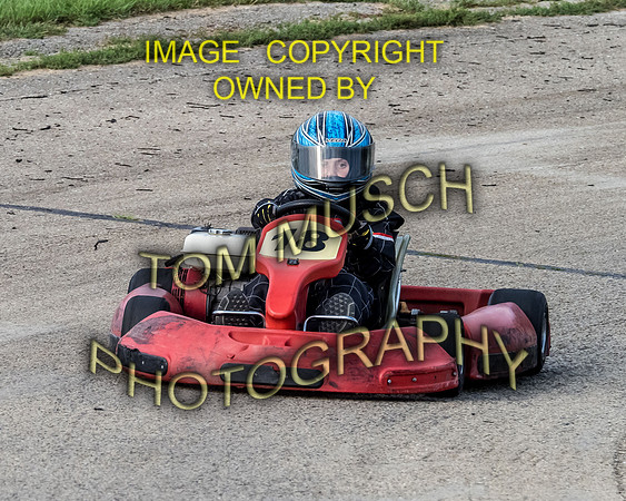 OLYM0707