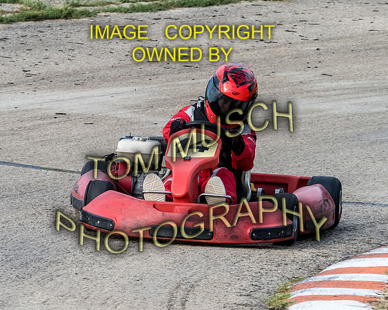 OLYM0721