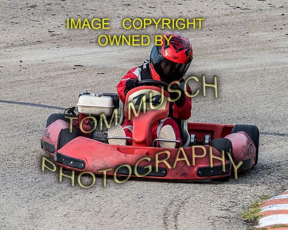 OLYM0722