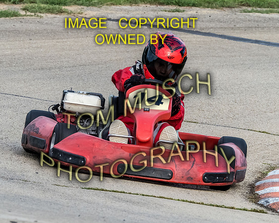 OLYM0743
