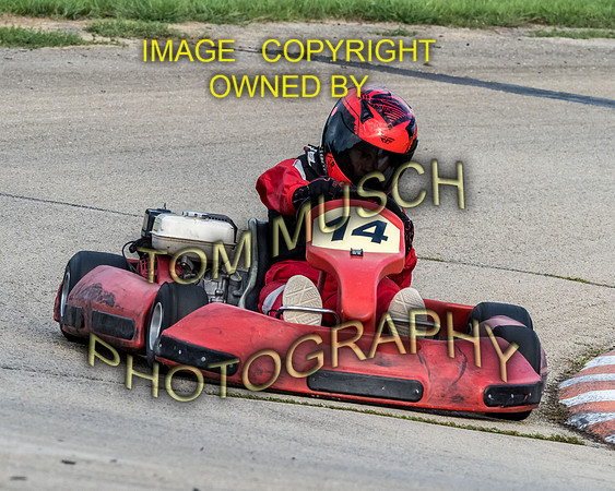 OLYM0744