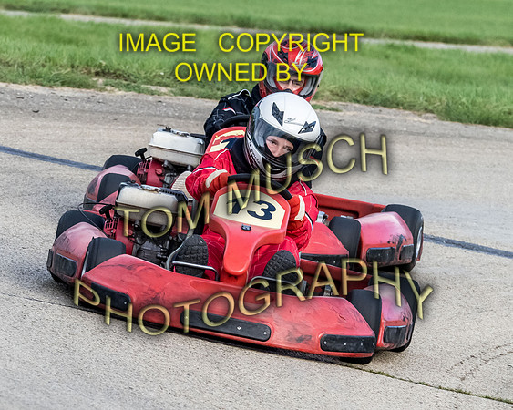 OLYM0749