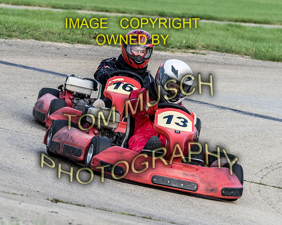 OLYM0752