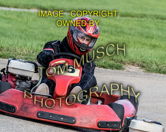 OLYM0778