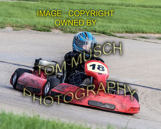 OLYM0793