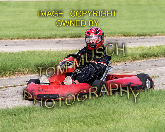 OLYM0806