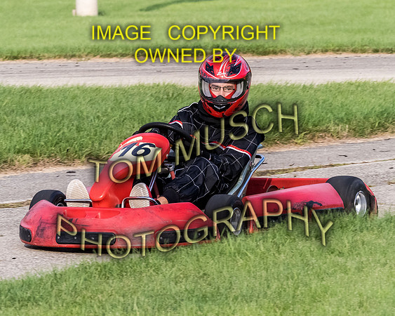 OLYM0809