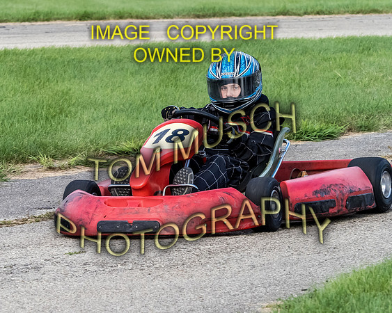 OLYM0816