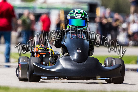NZ9_4436