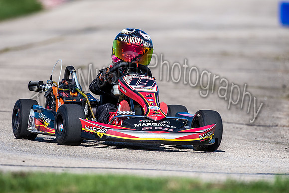 ND6_0651