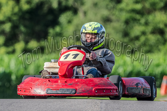 NZ9_8151_D6000