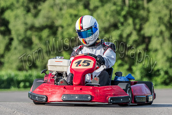 NZ9_8166_D6000