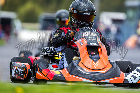 NZ9_4141