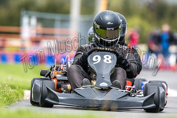 NZ9_4287