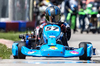 NZ9_4021