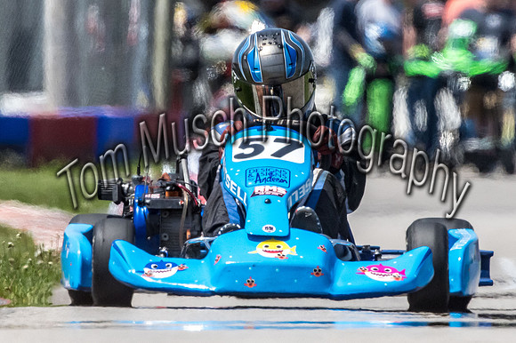 NZ9_4021