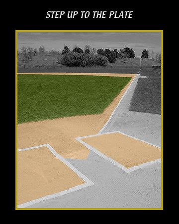 Our Stories Poster