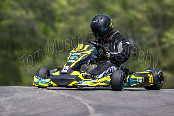 NZ9_5051