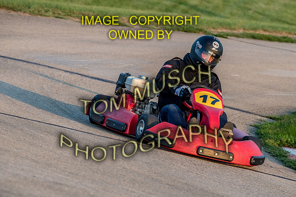 ND6_5512
