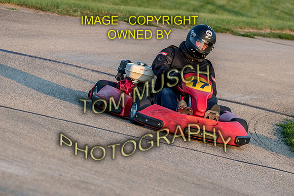 ND6_5511