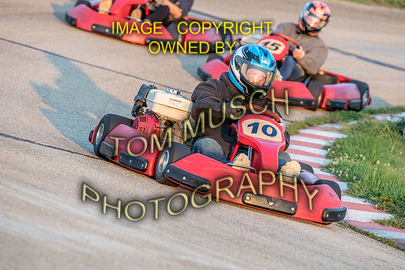 ND6_5596