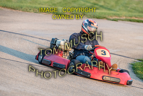 ND6_5532