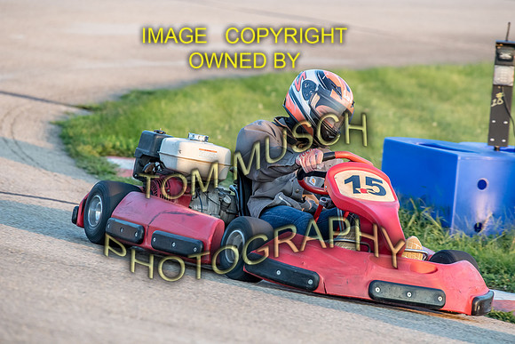 ND6_5554
