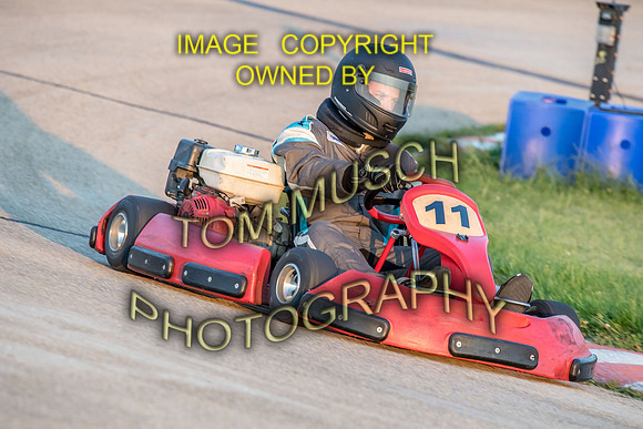 ND6_5578