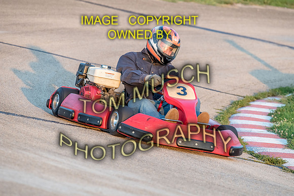 ND6_5581