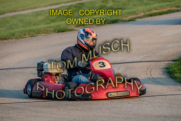 ND6_5474