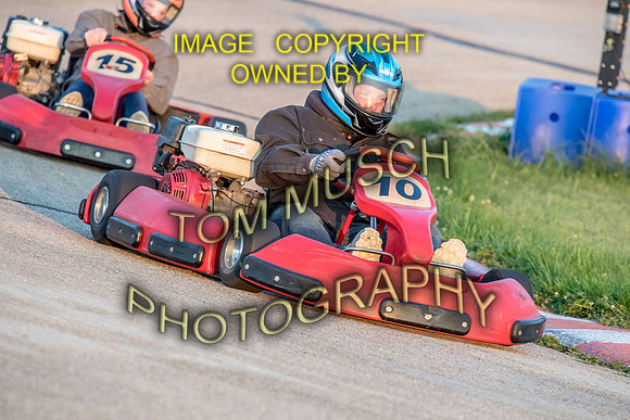 ND6_5566