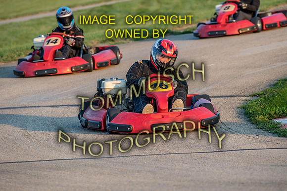 ND6_5476