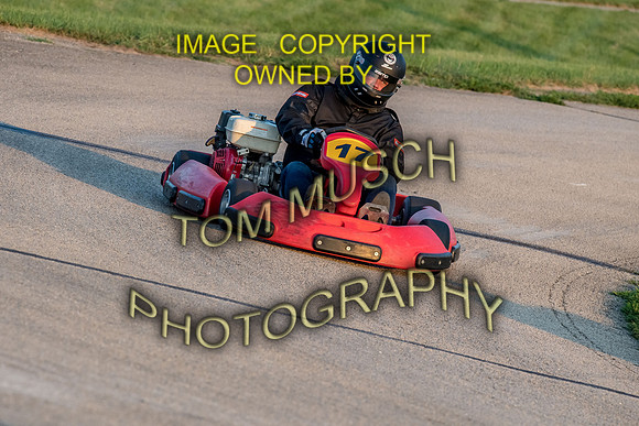 ND6_5509