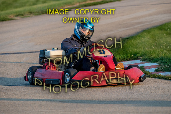 ND6_5490