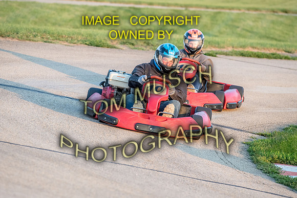 ND6_5549